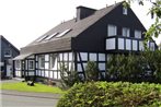 Holiday Home Auf Der Weide Winterbergaltastenberg