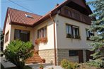 Holiday home in Badacsonytomaj 20247