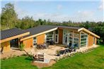 Holiday home Baeverstien D- 288