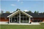 Holiday home Baeverstien H- 284