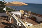 Holiday home Bahia Dorada