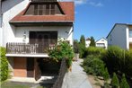 Holiday Home Balatonalmadi 1