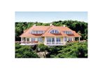 Holiday home Balatonalmadi 13