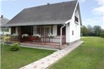 Holiday home Balatonfenyves 6