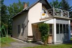 Holiday home Balatonkeresztur 7