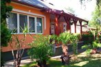 Holiday home Balatonlelle 13