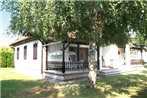 Holiday home Balatonmariafurdo 18