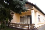 Holiday home Balatonmariafurdo 29