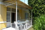 Holiday home Balatonmariafurdo 3