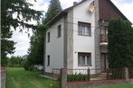 Holiday home Balatonmariafurdo 45