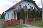 Holiday home in Balatonmariafu?rdo 19326