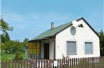 Holiday home Balatonmariafurdo, Lake Balaton 18