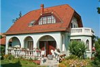 Holiday home Balatonmariafurdo, Lake Balaton 19