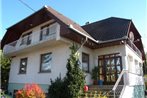 Holiday Home Balaton H2056