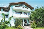 Holiday home Balchik Vilna Z. B.S. Chetvarts