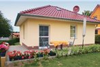 Holiday home Bastorf 7