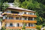 Holiday Home Beate Bad Rippoldsau Schapbach