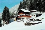 Holiday Home Bials St. Gallenkirch