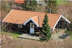 Holiday home Birkesvinget F- 418