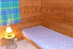 Holiday Home Bois-Gentil Crans Montana 2