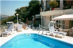 Holiday Home Bonaventura Sorrento