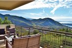 Holiday Home Borgo Mezzane 04