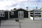 Holiday home Brombaervej Otterup I