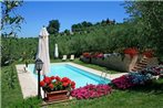 Holiday home Brunello