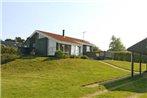 Holiday home Brunklovervej B- 718