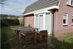 Holiday home Bungalowpark T Lappennest