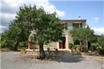 Beautiful Holiday Home In Campanet With Swimming Pool