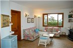 Holiday home Calle des Canyar II