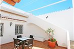 Holiday home Cambrils