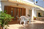 Holiday Home Canpica Can Picafort