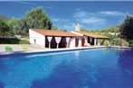 Holiday home Capdevera 45 with Outdoor Swimmingpool