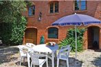 Holiday home Capezzano -LU- 1