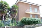 Holiday Home Carlo Desenzano del Garda