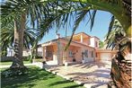 Holiday Home Carmenco 76