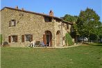 Holiday Home Casa Balda Parrano