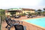 Holiday Home Casa del Fattore Serravalle Pistoiese