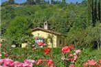 Holiday home Casa Fiorini Perugia