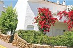 Holiday home Casa los Altos de Marbella M-631