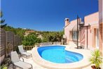 Holiday home Casa Marquesa Denia