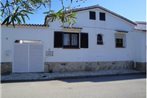 Holiday home Casa Sagenta Cambrils