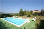 Holiday Home Casale Giulio