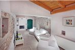 Holiday home Castello I