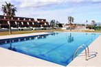 Holiday home C/Baix Ebre