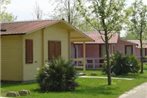 Holiday Home Cesenatico Bungalow Cesenatico