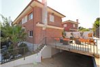 Holiday home Chalet Cap Salou II Salou