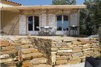 Holiday Home Chambatte La Cadiere d'Azur